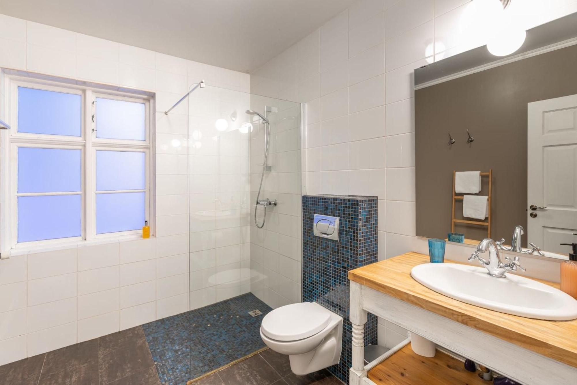 Lonsleira Apartments Seythisfjorthur Ngoại thất bức ảnh